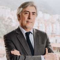 Santiago Gutierrez