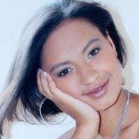 Gillian Japhta