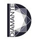 Diamante Sas