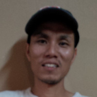 Tuan Truong