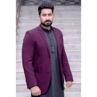 Adeel Akber