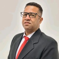 Paulo Oliveira