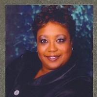 Kimberly Pierce