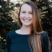 Olivia Strouse