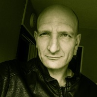 Maciej Kozubal