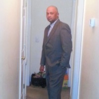 Tony Feaster