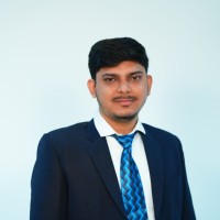Mohamed Gani