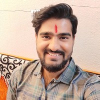 Jitendrasinh Solanki