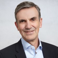 Thomas Müller