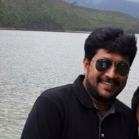 JANAKIRAMULU VARADARAJULU