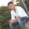 Manoj kumar Sethi