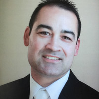 Jeffrey Lew
