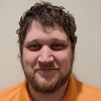Jon Wolgamott