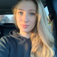 Kaitlyn Bishop
