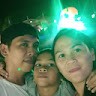 Pretchel Gombio