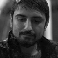 Bircan Tanoba