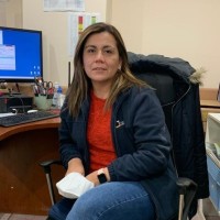 Pamela Rodríguez               (OFICINA TÉCNICA DE OBRAS)