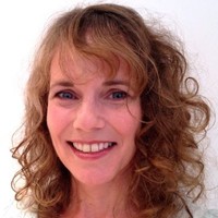 Beverley Lowe