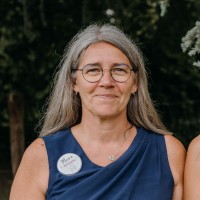 Virginie Deschamps