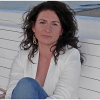 Aleksandra Kanderska