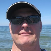 Rob Edwards