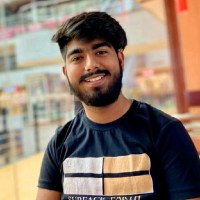 Anmol Aghi