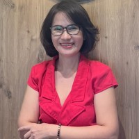 Nguyen Vuong
