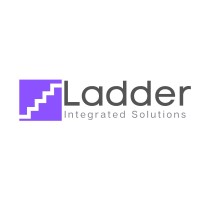 Ladder Integrated Solutions