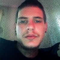 Tyler Karol