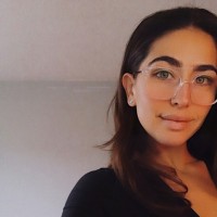 Vanessa D'Angelis-Morra, R/Tro