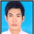 Maikho Vongxay