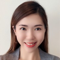Peggy Tan