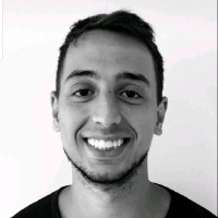 Mustapha Benmansour
