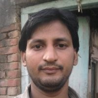 Sagir Mohd