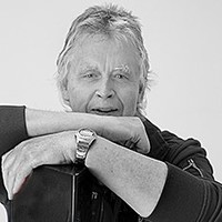 Huib Kwint