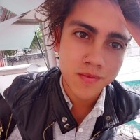 Guillermo Paredes
