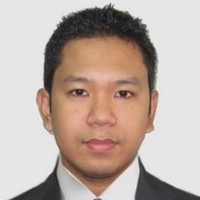 Jonathan Enriquez