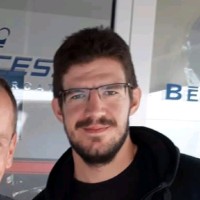 Igor Marić