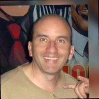 Alberto Parra Ospina