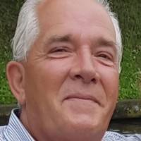 Klaas Pijper