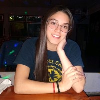 Rocío Fuentes