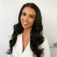 Morgan Patrick