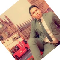 Racky Deasis