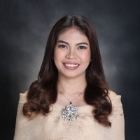 Rogelyn Macahibag, RPm