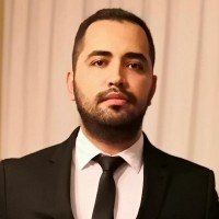 Hakan Ugran