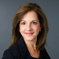 Stacie Smith