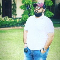 Sameer Bhinde