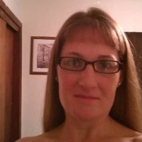 Adina Swan