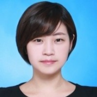 Lee Mi Young