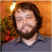 Paulo De Freitas